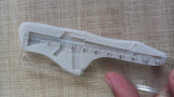Gun Mold