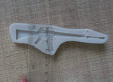 Gun Mold