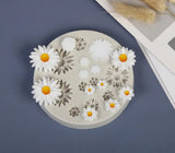Flower Mold