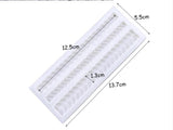 Lace Mold