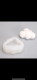 Cloud Mold