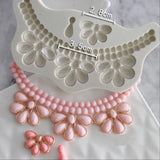 Jewellery Mold