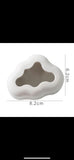 Cloud Mold