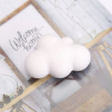 Cloud Mold