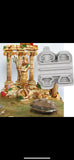 Pillar Mold