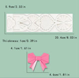 Bow Mold