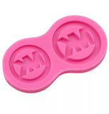 MK mold