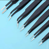 Tweezers