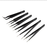 Tweezers