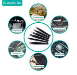 Tweezers