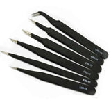Tweezers