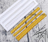 Lace Mold